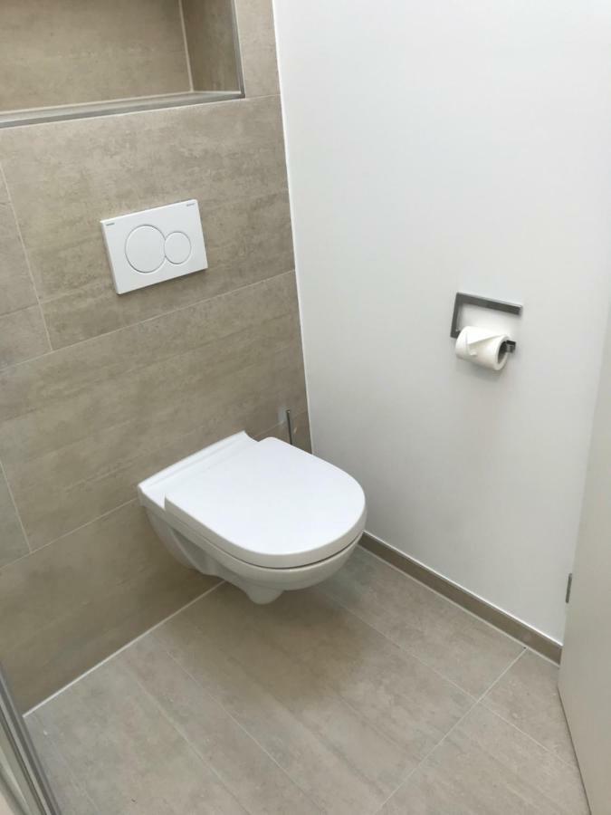 Gaestehaus Seliger Меерсбург Екстериор снимка